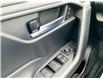 2023 Toyota RAV4 Hybrid XLE (Stk: 25-343A) in Cornwall - Image 23 of 33