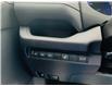 2023 Toyota RAV4 Hybrid XLE (Stk: 25-343A) in Cornwall - Image 24 of 33
