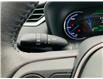 2023 Toyota RAV4 Hybrid XLE (Stk: 25-343A) in Cornwall - Image 26 of 33