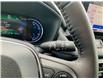2023 Toyota RAV4 Hybrid XLE (Stk: 25-343A) in Cornwall - Image 28 of 33