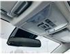 2023 Toyota RAV4 Hybrid XLE (Stk: 25-343A) in Cornwall - Image 31 of 33