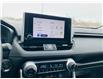 2023 Toyota RAV4 Hybrid XLE (Stk: 25-343A) in Cornwall - Image 32 of 33
