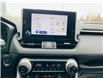 2023 Toyota RAV4 Hybrid XLE (Stk: 25-343A) in Cornwall - Image 33 of 33