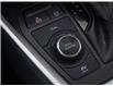 2025 Toyota RAV4 Hybrid SE (Stk: PR2553) in Windsor - Image 25 of 28