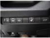 2025 Toyota RAV4 Hybrid SE (Stk: PR2553) in Windsor - Image 9 of 28