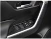 2025 Toyota RAV4 Hybrid SE (Stk: PR2553) in Windsor - Image 8 of 28