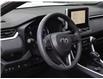 2025 Toyota RAV4 Hybrid SE (Stk: PR2553) in Windsor - Image 10 of 28