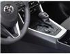 2025 Toyota RAV4 Hybrid SE (Stk: PR2553) in Windsor - Image 24 of 28