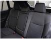 2025 Toyota RAV4 Hybrid SE (Stk: PR2553) in Windsor - Image 28 of 28