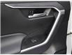 2025 Toyota RAV4 Hybrid SE (Stk: PR2553) in Windsor - Image 27 of 28