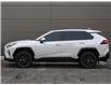2025 Toyota RAV4 Hybrid SE (Stk: PR2553) in Windsor - Image 4 of 28