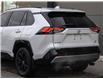 2025 Toyota RAV4 Hybrid SE (Stk: PR2553) in Windsor - Image 5 of 28