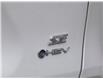 2025 Toyota RAV4 Hybrid SE (Stk: PR2553) in Windsor - Image 6 of 28