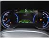 2025 Toyota RAV4 Hybrid SE (Stk: PR2553) in Windsor - Image 12 of 28