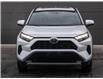 2025 Toyota RAV4 Hybrid SE (Stk: PR2553) in Windsor - Image 2 of 28