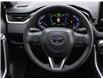 2025 Toyota RAV4 Hybrid SE (Stk: PR2553) in Windsor - Image 13 of 28