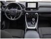 2025 Toyota RAV4 Hybrid SE (Stk: PR2553) in Windsor - Image 18 of 28