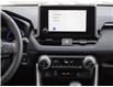 2025 Toyota RAV4 Hybrid SE (Stk: PR2553) in Windsor - Image 19 of 28