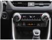 2025 Toyota RAV4 Hybrid SE (Stk: PR2553) in Windsor - Image 20 of 28