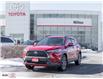 2022 Toyota Corolla Cross XLE (Stk: 036548) in Milton - Image 1 of 26