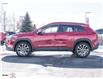 2022 Toyota Corolla Cross XLE (Stk: 036548) in Milton - Image 3 of 26