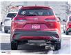 2022 Toyota Corolla Cross XLE (Stk: 036548) in Milton - Image 6 of 26