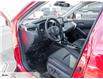 2022 Toyota Corolla Cross XLE (Stk: 036548) in Milton - Image 8 of 26