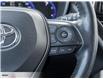 2022 Toyota Corolla Cross XLE (Stk: 036548) in Milton - Image 10 of 26