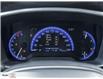 2022 Toyota Corolla Cross XLE (Stk: 036548) in Milton - Image 11 of 26