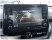 2022 Toyota Corolla Cross XLE (Stk: 036548) in Milton - Image 12 of 26