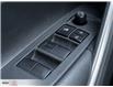 2022 Toyota Corolla Cross XLE (Stk: 036548) in Milton - Image 13 of 26