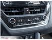 2022 Toyota Corolla Cross XLE (Stk: 036548) in Milton - Image 19 of 26