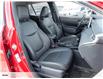 2022 Toyota Corolla Cross XLE (Stk: 036548) in Milton - Image 22 of 26