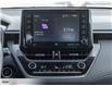 2022 Toyota Corolla Cross XLE (Stk: 036548) in Milton - Image 26 of 26