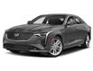 2021 Cadillac CT4 Sport (Stk: B89136) in Okotoks - Image 1 of 13