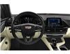 2021 Cadillac CT4 Sport (Stk: B89136) in Okotoks - Image 4 of 13