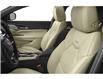 2021 Cadillac CT4 Sport (Stk: B89136) in Okotoks - Image 6 of 13