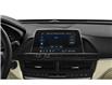 2021 Cadillac CT4 Sport (Stk: B89136) in Okotoks - Image 7 of 13
