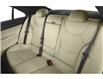 2021 Cadillac CT4 Sport (Stk: B89136) in Okotoks - Image 10 of 13