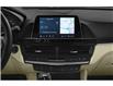 2021 Cadillac CT4 Sport (Stk: B89136) in Okotoks - Image 13 of 13