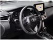 2025 Toyota Corolla Cross LE (Stk: PR0985) in Windsor - Image 10 of 22