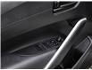 2025 Toyota Corolla Cross LE (Stk: PR0985) in Windsor - Image 8 of 22