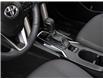 2025 Toyota Corolla Cross LE (Stk: PR0985) in Windsor - Image 19 of 22