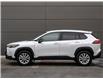 2025 Toyota Corolla Cross LE (Stk: PR0985) in Windsor - Image 4 of 22