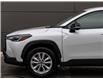 2025 Toyota Corolla Cross LE (Stk: PR0985) in Windsor - Image 3 of 22