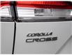 2025 Toyota Corolla Cross LE (Stk: PR0985) in Windsor - Image 6 of 22