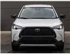 2025 Toyota Corolla Cross LE (Stk: PR0985) in Windsor - Image 2 of 22