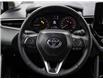2025 Toyota Corolla Cross LE (Stk: PR0985) in Windsor - Image 13 of 22