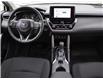 2025 Toyota Corolla Cross LE (Stk: PR0985) in Windsor - Image 16 of 22