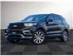 2023 Ford Explorer ST-Line (Stk: PR04737) in Windsor - Image 1 of 27